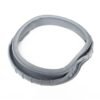 SAMSUNG WASHER DOOR GASKET SEAL BOOT DIAPHRAGM - DC64-00802B
