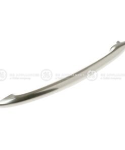 GE ASSEMBLY HANDLE - WB15X10263