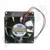 GE FAN (ONR) - WH12X10591