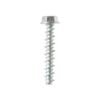 GE SCREW 10-16 XC02 - WB01T10066