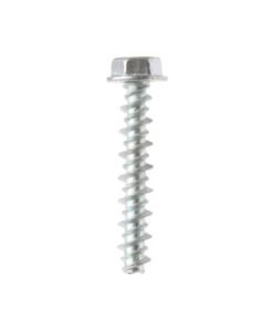 GE SCREW 10-16 XC02 - WB01T10066