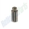 GE REFRIGERATOR STUD MTGCOMP - WR1X1779