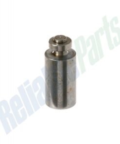 GE REFRIGERATOR STUD MTGCOMP - WR1X1779