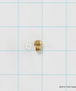 GE ORIFICE SPUD - WB28K10319