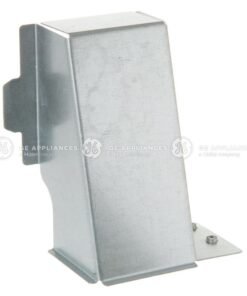 GE COVER HARNESS MAIN - WE1M1000