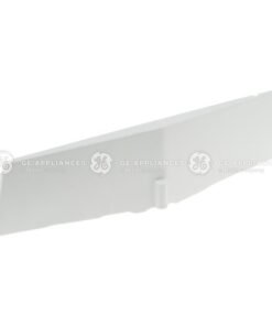 GE BAFFLE - WE21M39
