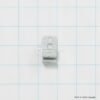 GE CLIP LOCKING - WH01X10595