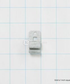 GE CLIP LOCKING - WH01X10595