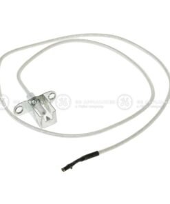GE SPARK ELECTRODE TOP - WB18X26987