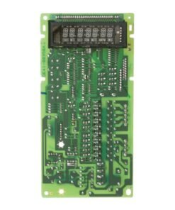 GE SMART BOARD - WB27X11080
