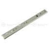 GE REFRIGERATOR SLIDE LH - WR17X20766