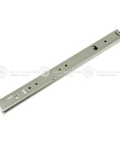GE REFRIGERATOR SLIDE LH - WR17X20766