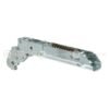 GE HINGE DOOR - WB10X21370