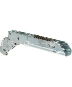 GE HINGE DOOR - WB10X21370