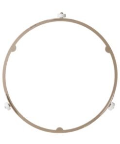 GE ASSEMBLY-GUIDE R - WB06X10145