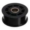 SPEED QUEEN IDLER PULLEY WHEEL - 38225P