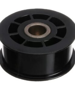 SPEED QUEEN IDLER PULLEY WHEEL - 38225P