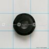GE REFRIGERATOR GROMMET - WR02X22869
