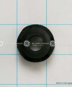 GE REFRIGERATOR GROMMET - WR02X22869