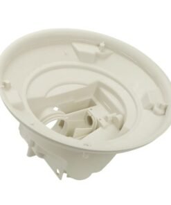 FRIGIDAIRE DISHWASHER SUMP ASSEMBLY - 154728201