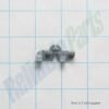 GE DISHWASHER RETAINER COMB - WD12X10118