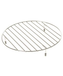 GE SHELF - WB48X10073