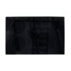 GE MAINTOP GLASS ASSEMBLY DG - WB62X29262