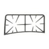 GE GRATE CAST LF - WB31K10187