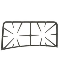 GE GRATE CAST LF - WB31K10187
