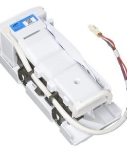 SAMSUNG REFRIGERATOR ICE MAKER - DA97-05422A