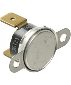 FISHER & PAYKEL THERMAL LIMITER AUTO RESET 8 - 252609