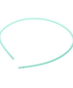 FRIGIDAIRE REFRIGERATOR WATER TUBE - 241964707