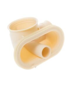 GE SUMP INLET - WD18X10049