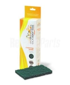 FRIGIDAIRE SMART CHOICE ECOSENTIAL CLEANING PADS - ECOP
