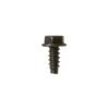 GE SCREW # 8 -18 X 3 / 8" - WB01X10172