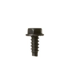 GE SCREW # 8 -18 X 3 / 8" - WB01X10172