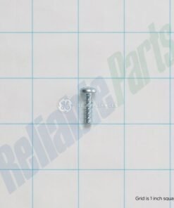 GE DISHWASHER SCREW MECH - WD2X444
