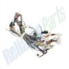 GE HARNESS ASSEMBLY - WE15X23864