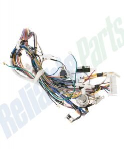 GE HARNESS ASSEMBLY - WE15X23864