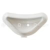 GE FUNNEL BLEACH - WH01X10621