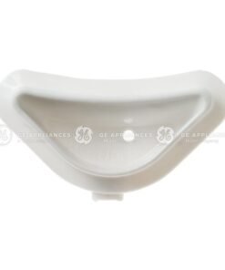 GE FUNNEL BLEACH - WH01X10621