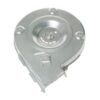 GE DRYER GAS DIFFUSER - WE14X21174