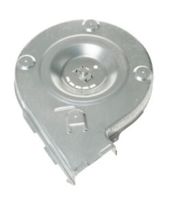 GE DRYER GAS DIFFUSER - WE14X21174