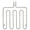 GE BROIL ELEMENT - WB44X28248