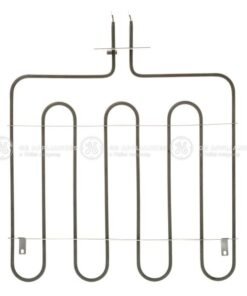 GE BROIL ELEMENT - WB44X28248