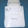 SAMSUNG REFRIGERATOR EVAPORATOR COVER ASSEMBLY - DA97-08724M