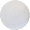 GE GLASS TRAY - WB48X35496