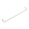 GE IMPLEMENT HO - WB03X10092