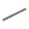 GE DRAWER RAIL - WB39K16
