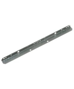 GE DRAWER RAIL - WB39K16